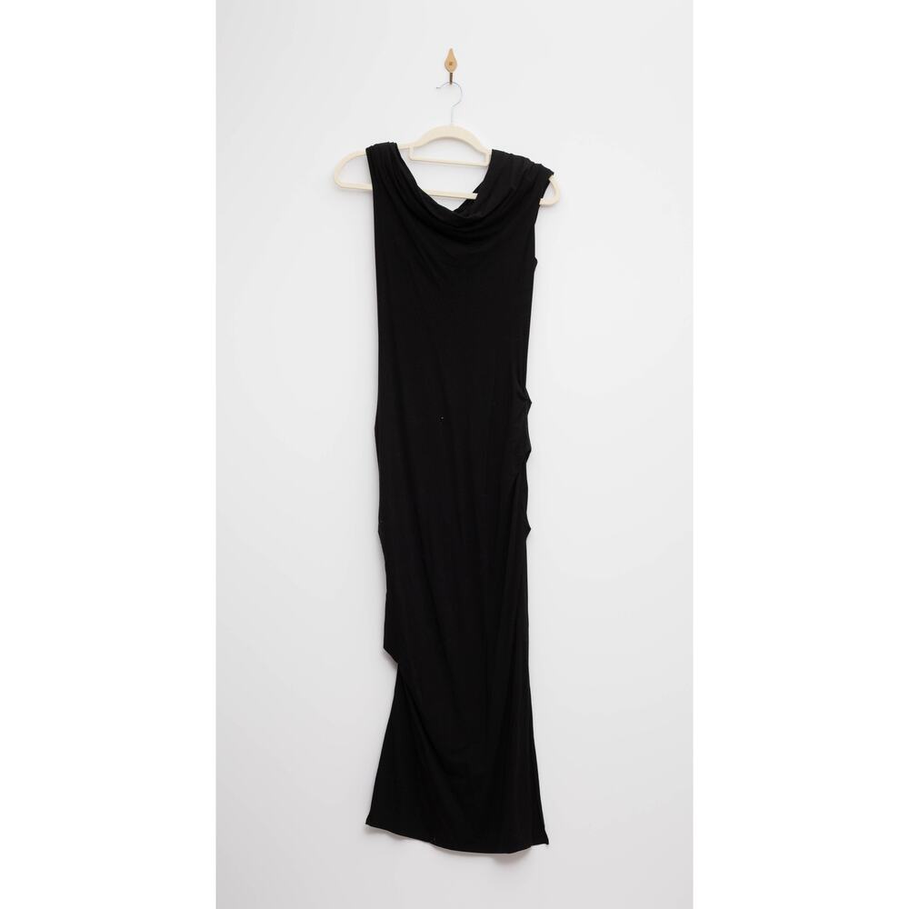 Paris Georgia Elemental Ida Dress - Picture 3 of 9
